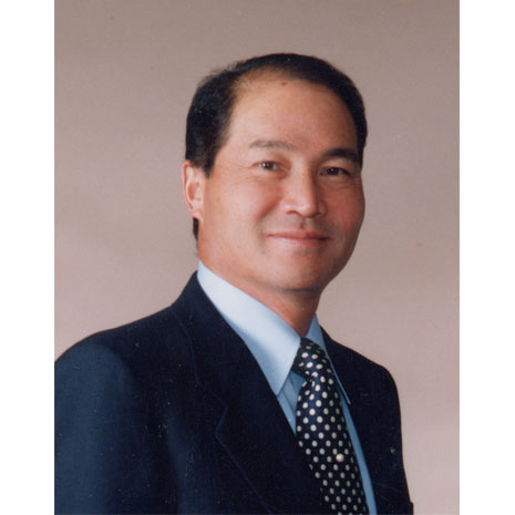 創業者渡邊正也