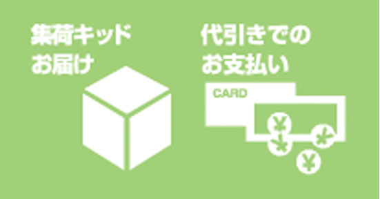 コロクリご利用ガイド