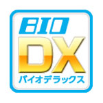 バイオデラックス